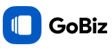 MDC